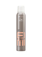 Wella Wella EIMI Dry Me 180ml