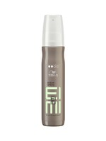 Wella Wella EIMI Ocean Spritz 150ml