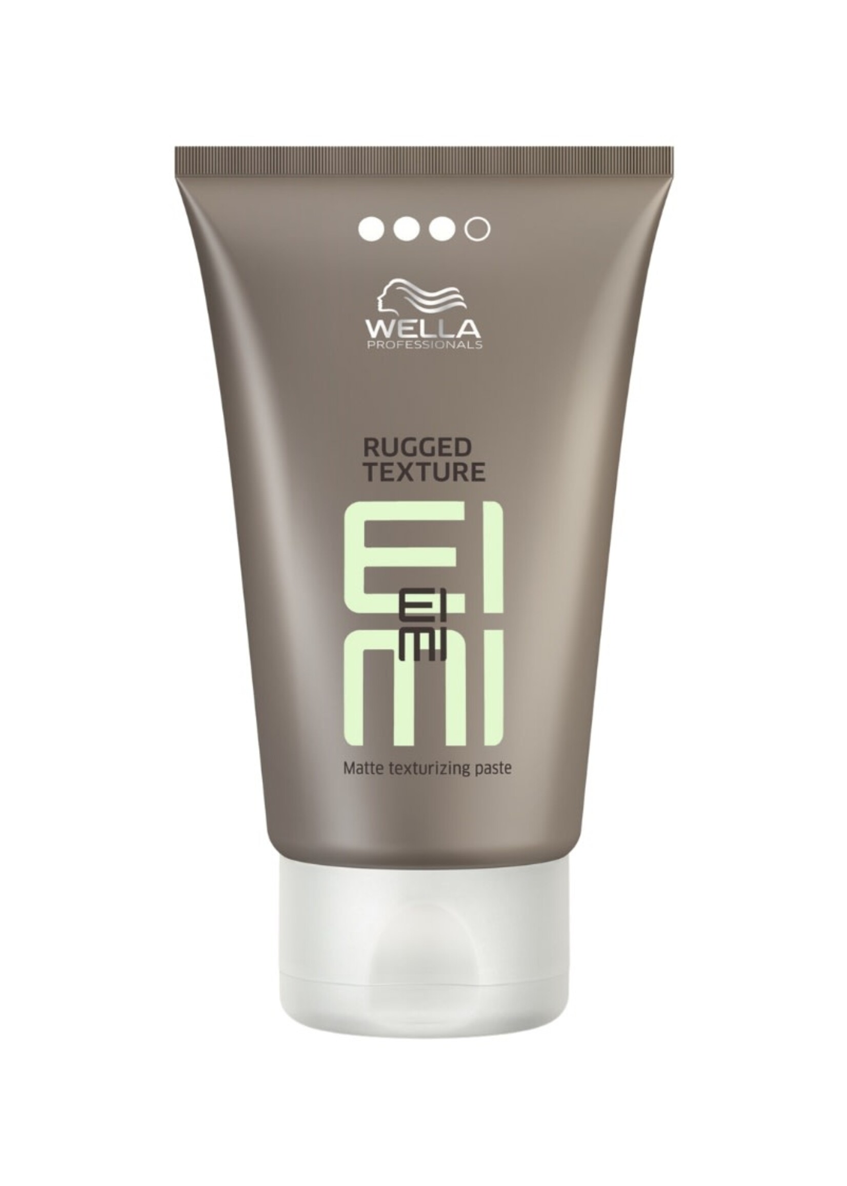 Wella Wella EIMI Rugged Texture 75ml