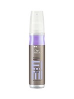 Wella Wella EIMI Thermal Image 150ml