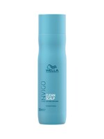 Wella Wella Invigo Balance Clean Scalp Anti-Dandruff Shampoo 250ml