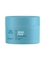 Wella Wella Invigo Balance Senso Calm Sensitive Mask 150ml