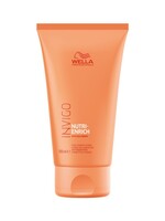 Wella Wella Invigo Nutri-Enrich Frizz Control Cream 150ml