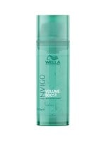 Wella Wella Invigo Volume Boost Crystal Mask 145ml