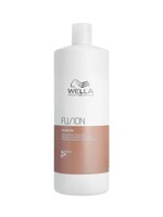 Wella Wella Fusion Intense Repair Shampoo 1L