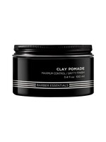 Redken Redken Brews Clay Pomade 100ml