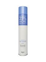 Juuce Juuce Stuck Up Lacquer 500g Bonus Size