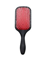 Denman Denman D38 Classic Power Paddle Brush