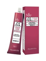 Silky Silky Decocream 250ml