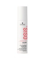 Schwarzkopf Professional Schwarzkopf Osis+ Glow 50ml