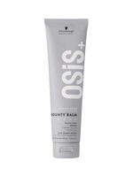 Schwarzkopf Professional Schwarzkopf Osis+ Bounty Balm 150ml