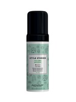 Alfaparf Alfaparf Style Stories Volume Mousse 125ml