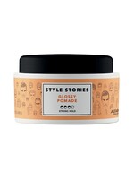 Alfaparf Alfaparf Style Stories Glossy Pomade 100ml