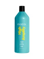 Matrix Matrix High Amplify Shampoo 1L