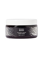 Bondi Boost Bondi Boost Dandruff Repair Hair Mask 250ml