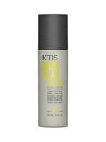 KMS KMS Hairplay Messing Creme 125ml