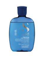 Alfaparf Alfaparf Semi Di Lino Volume Volumizing Shampoo 250ml