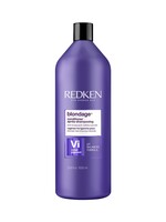 Redken Redken Blondage Conditioner 1L