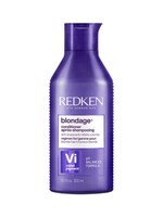 Redken Redken Blondage Conditioner 300ml