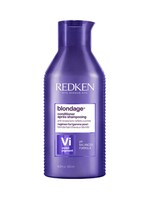 Redken Redken Blondage Conditioner 500ml