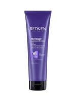 Redken Redken Blondage Express Anti-Brass Mask 250ml