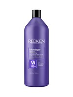 Redken Redken Blondage Shampoo 1L