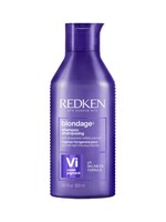 Redken Redken Blondage Shampoo 300ml