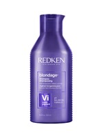 Redken Redken Blondage Shampoo 500ml