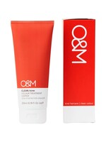 Original & Mineral O&M CLEAN.tone Copper Color Treatment 200ml