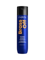 Matrix Matrix Brass Off Blue Shampoo 300ml