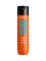 Matrix Matrix Mega Sleek Shampoo 300ml (Classic)