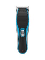 Wahl Home Wahl Clip & Smooth Clipper & Shaver