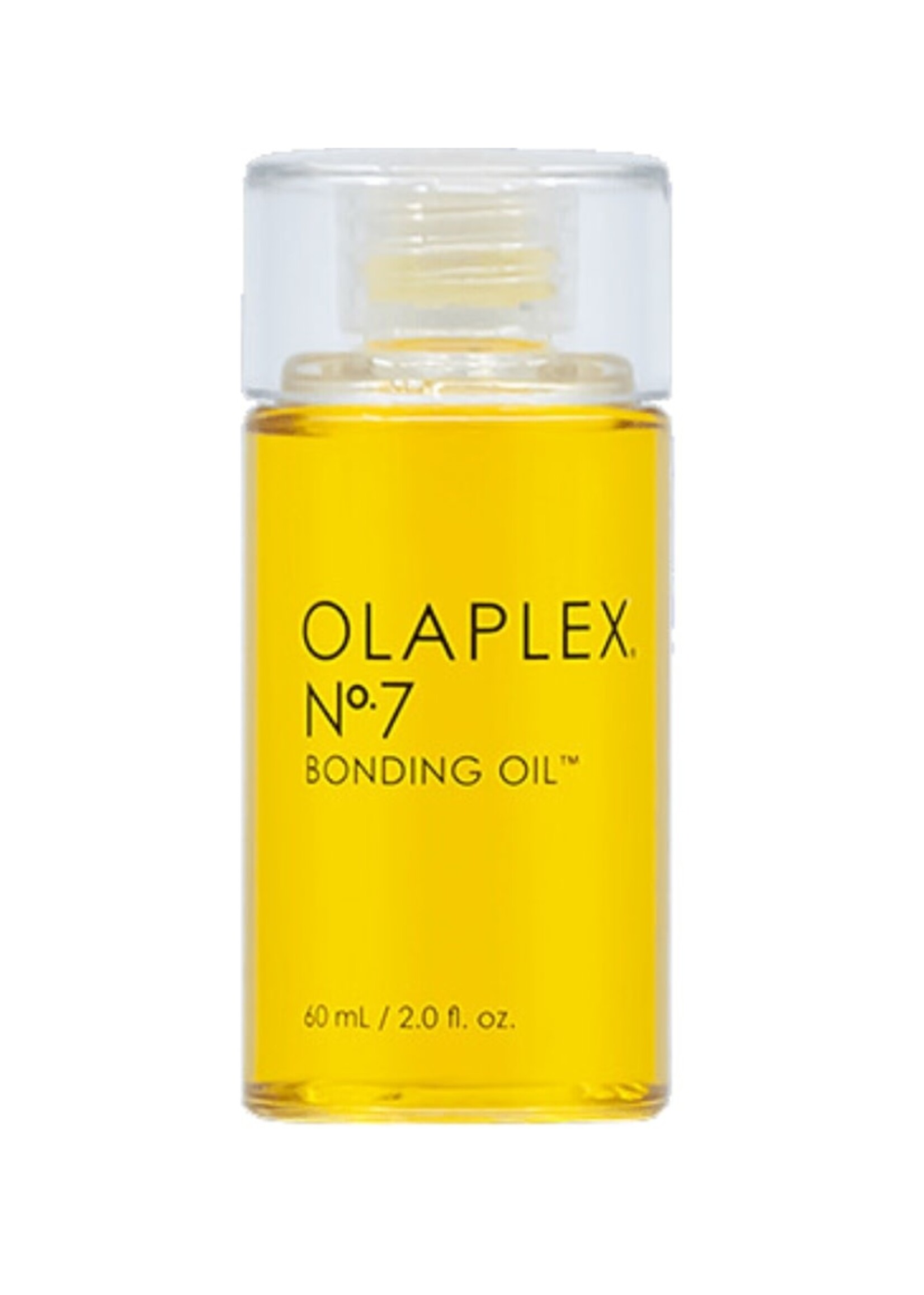 Olaplex Olaplex No. 7 Bonding Oil 60ml