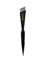 Denman Denman DCB1 Cleaning Brush