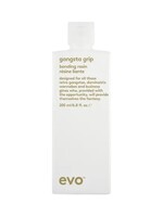 Evo Evo Gangsta Grip Bonding Resin 200ml