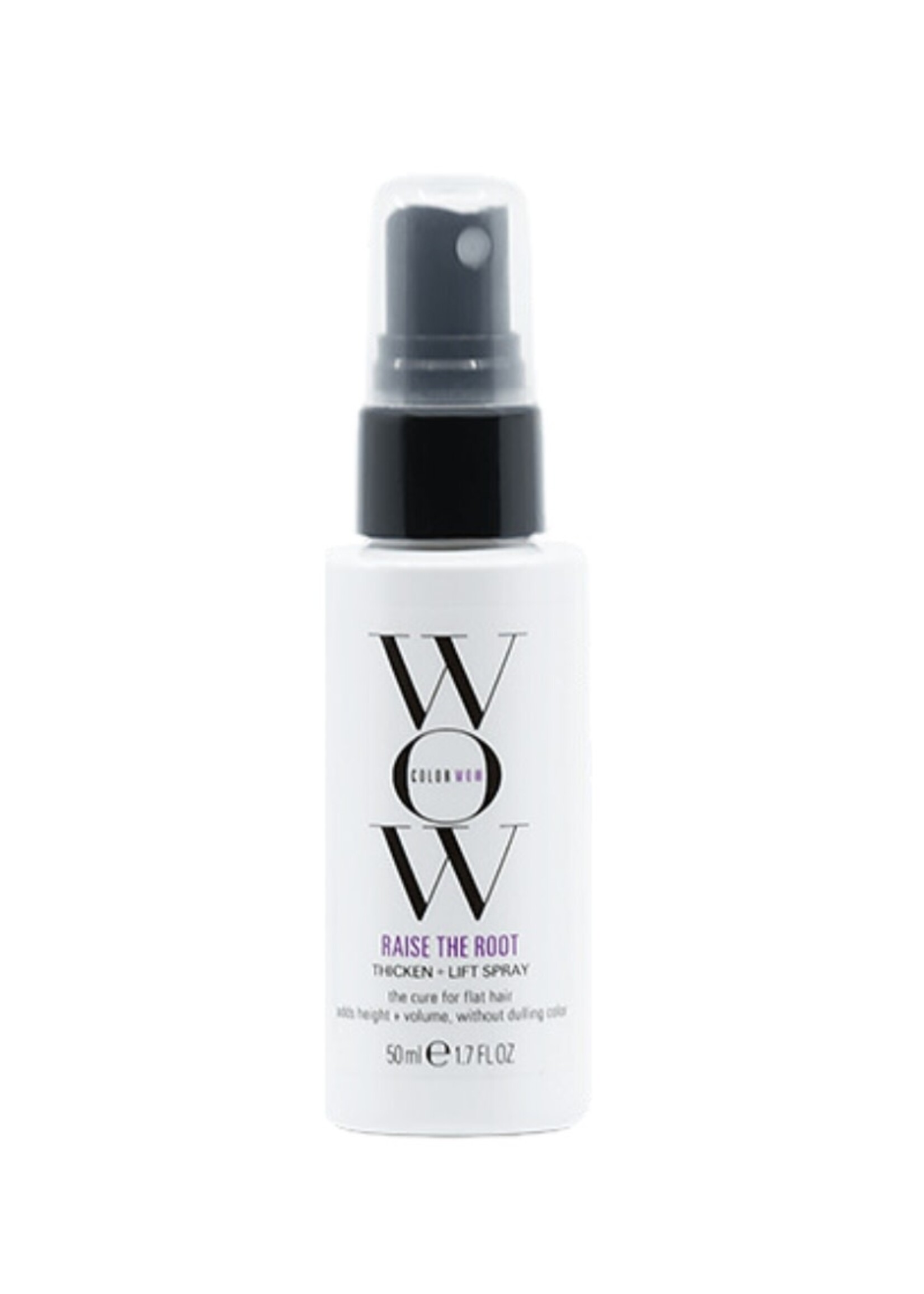Color Wow Color Wow Raise The Root Thicken & Lift Spray 50ml