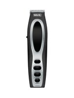 Wahl Home Wahl Rechargeable Beard Trimmer