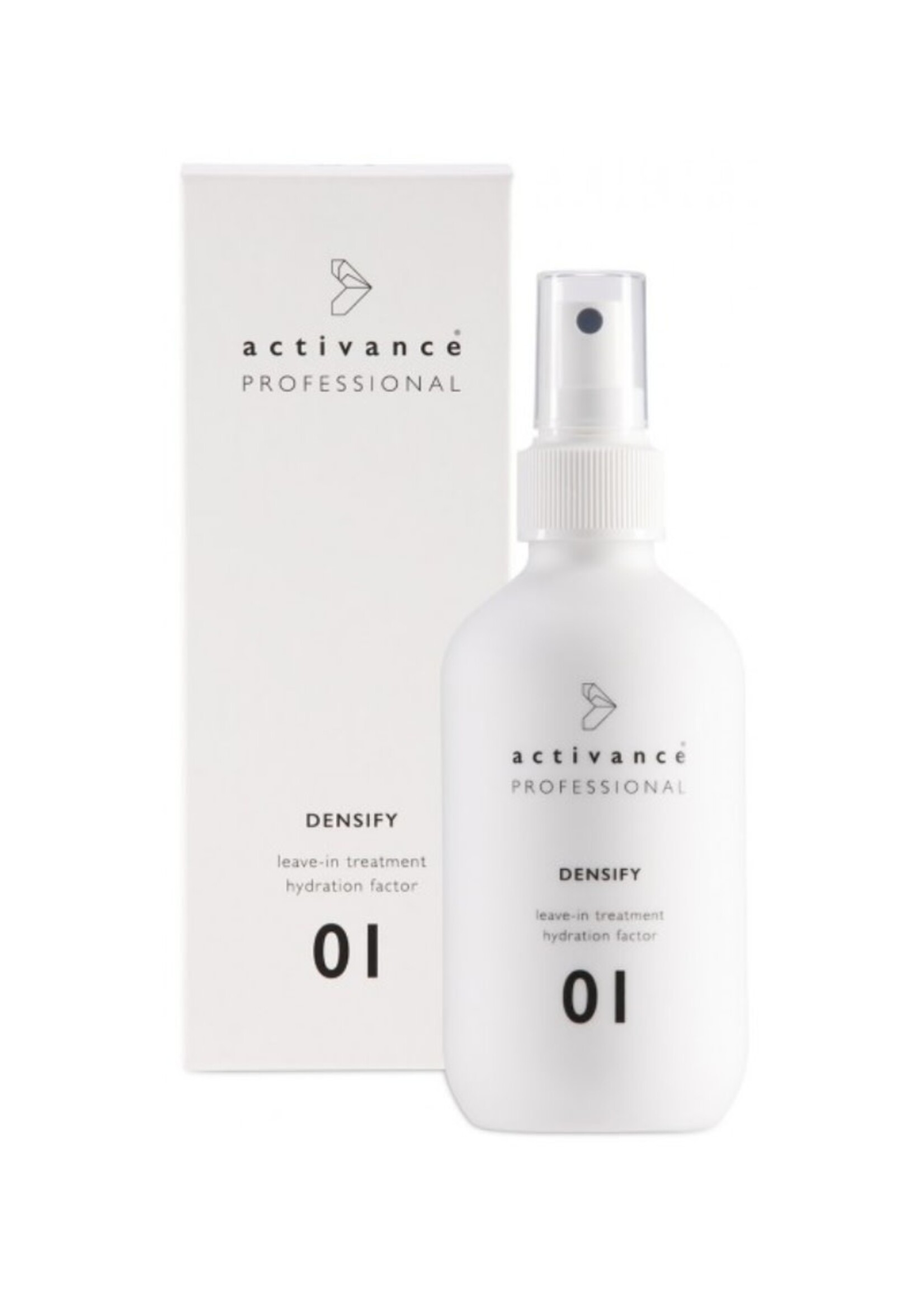 Activance Professional Activance Professional Densify Leave-in Treatment HF01 200ml