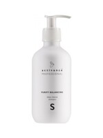 Activance Professional Activance Professional Purify Balancing Shampoo 300ml