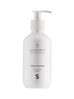 Activance Professional Activance Professional Purify Calming Shampoo 300ml
