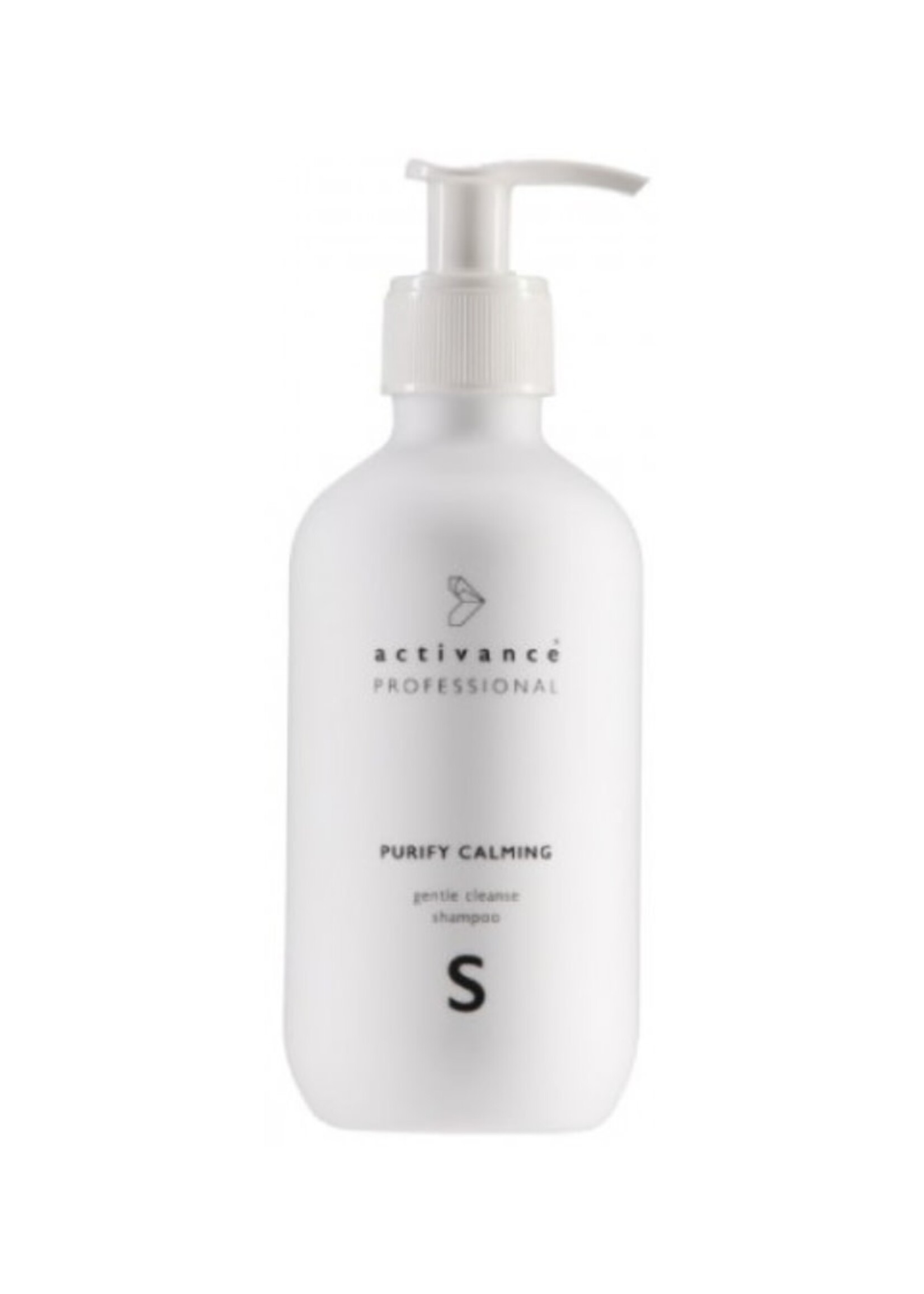 Activance Professional Activance Professional Purify Calming Shampoo 300ml