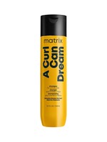 Matrix Matrix A Curl Can Dream Shampoo 300ml