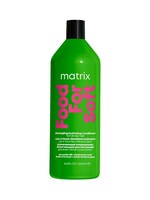 Matrix Matrix Food For Soft Conditioner 1L