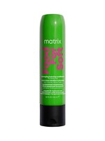 Matrix Matrix Food For Soft Conditioner 300ml