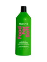 Matrix Matrix Food For Soft Shampoo 1L