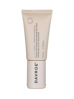 Davroe Davroe Blonde Senses Platinum Conditioner 100ml