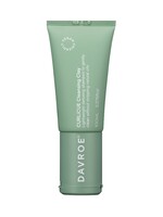 Davroe Davroe Curlicue Cleansing Clay 100ml