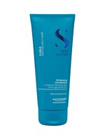 Alfaparf Alfaparf Semi Di Lino Curls Enhancing Conditioner 200ml