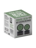 American Crew American Crew Forming Cream Duo Gift Set