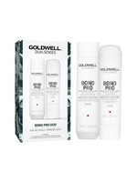 Goldwell Goldwell Dualsenses Mother's Day 2024 Duo Pack - Bond Pro